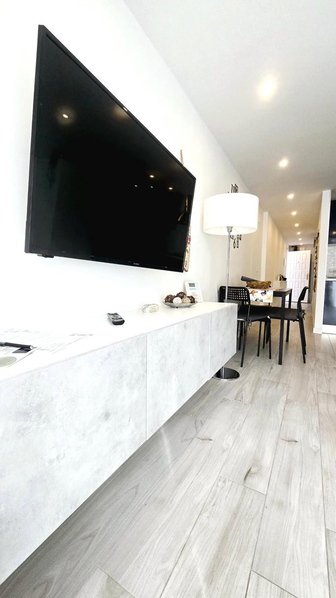 524 Ocean Dreams Las Americas Плая де лас Америкас Екстериор снимка